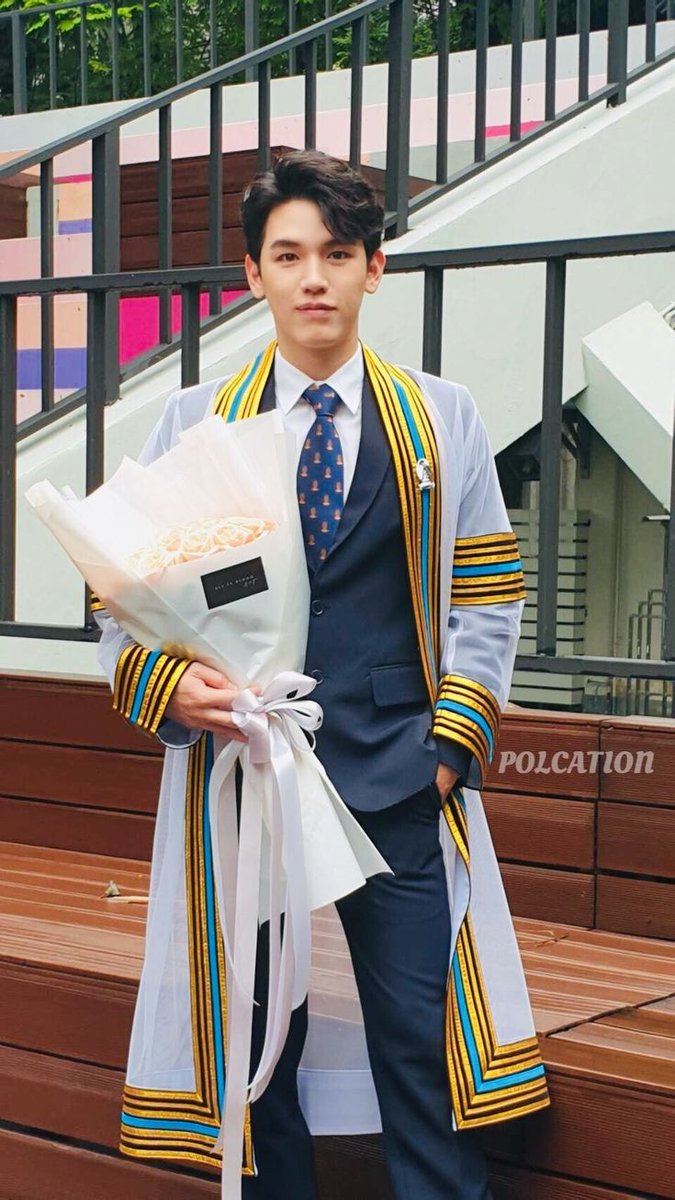 Newwie graduate.-- a thread