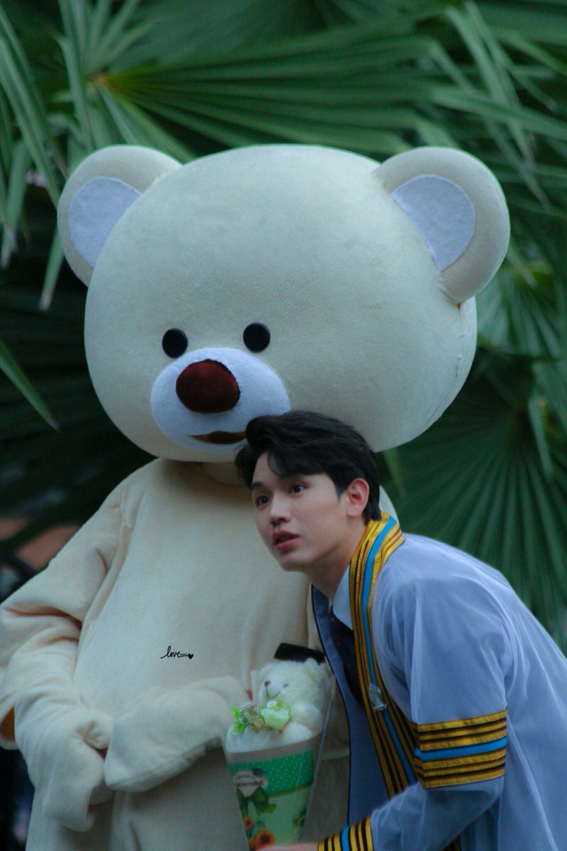 Newwie graduate.-- a thread