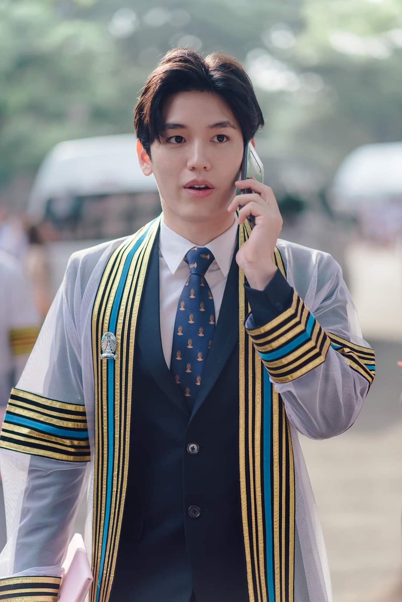 Newwie graduate.-- a thread