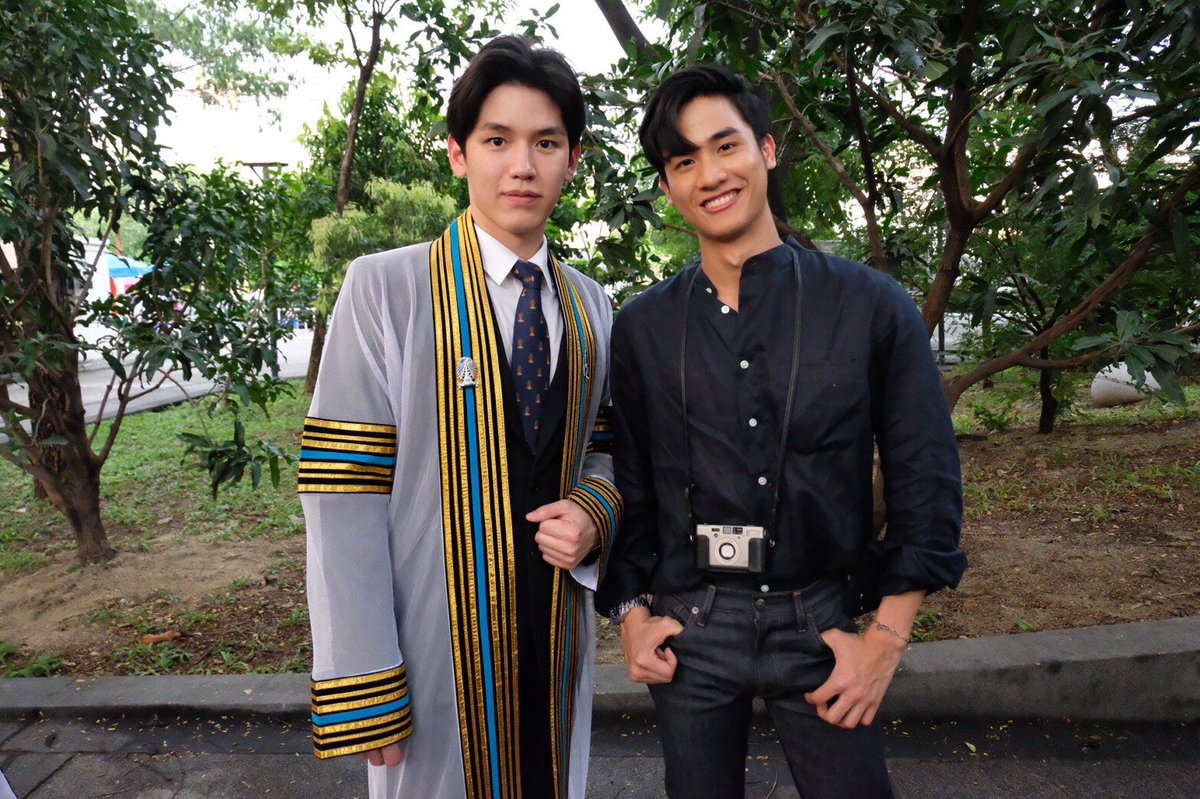 Newwie graduate.-- a thread