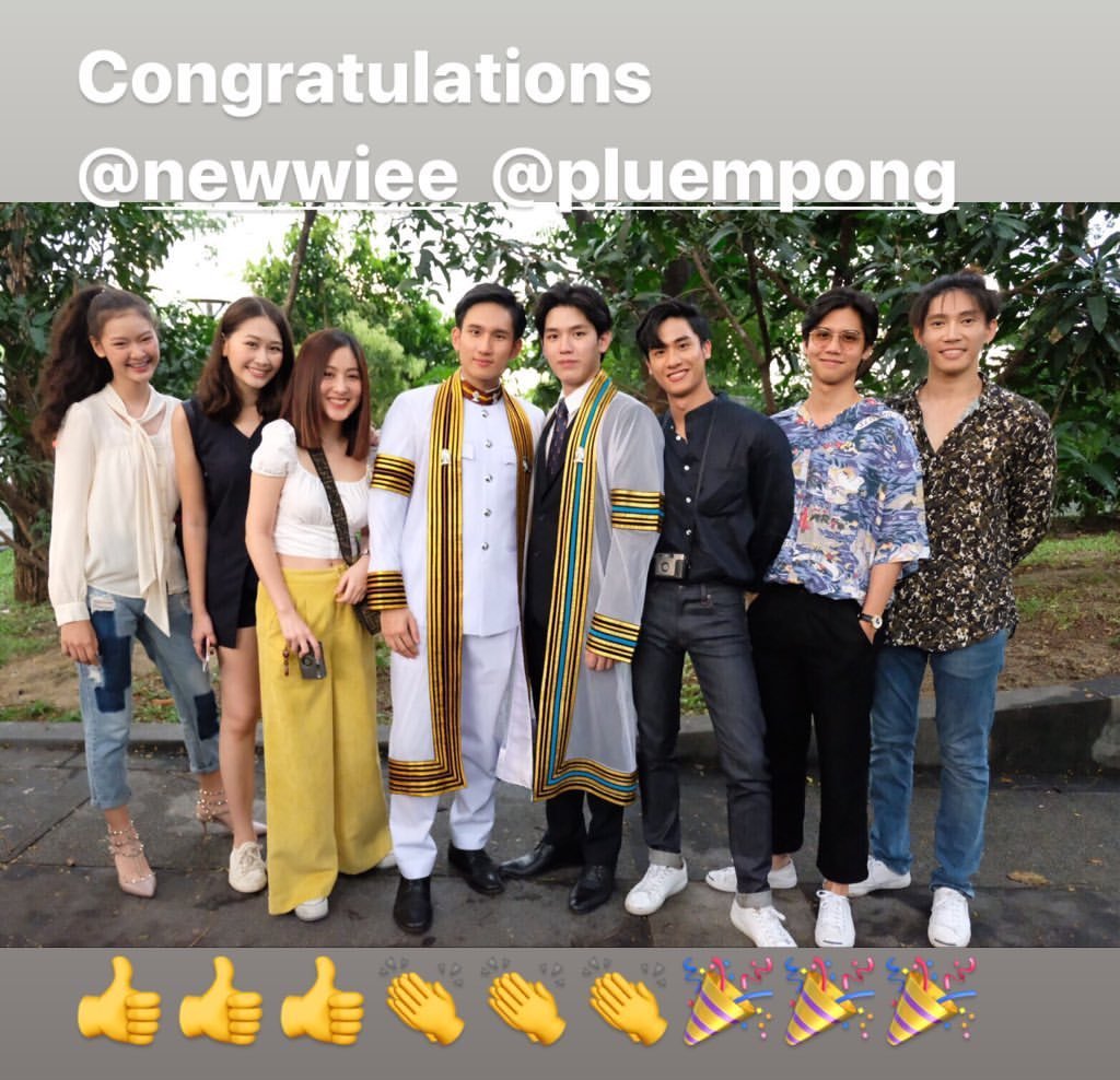 Newwie graduate.-- a thread