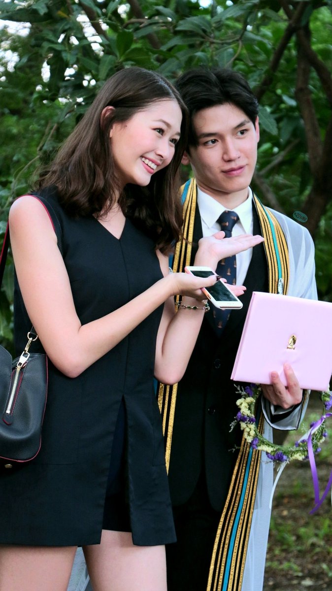 Newwie graduate.-- a thread