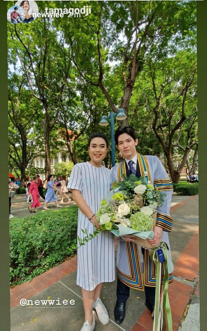 Newwie graduate.-- a thread