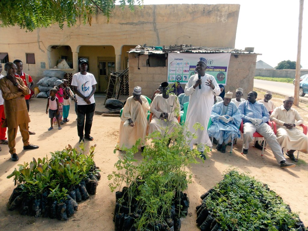 m33abdullahi tweet picture