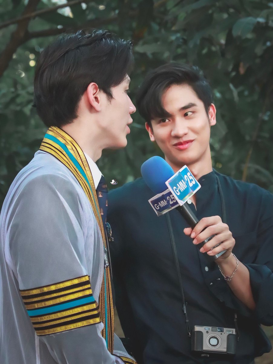 Newwie graduate.-- a thread