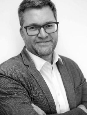 After a challenging few months for comms professionals in the health &amp; wellbeing sector, <a href="/SmokingGunPR/">Smoking Gun Agency</a> MD <a href="/RickGuttridge/">Rick Guttridge</a> talks to @MPAWeAreYou about why opportunity might be on the horizon.

mpa.org.uk/using-data-to-…