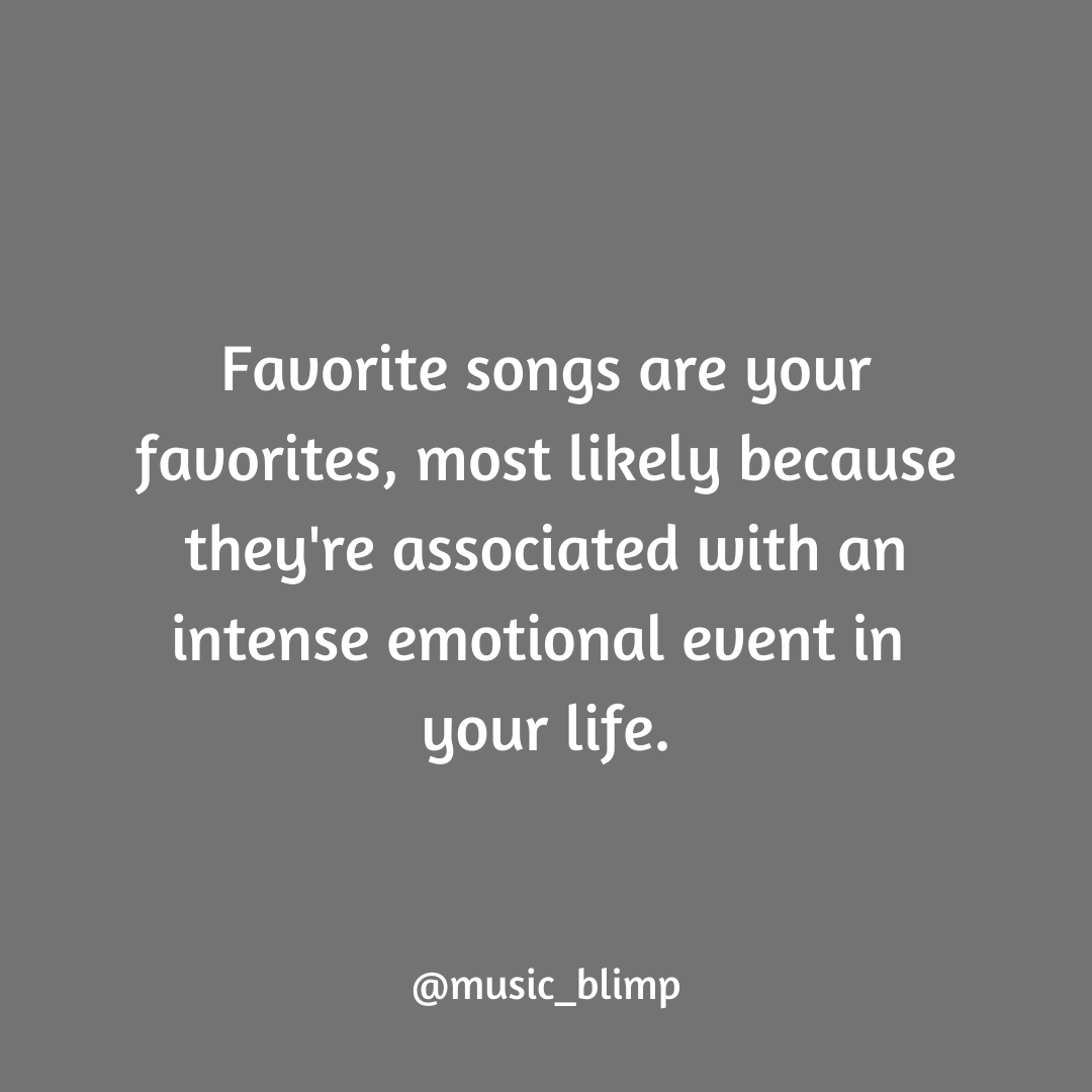 MusicBlimp's tweet photo. https://t.co/onrY4E5psd
