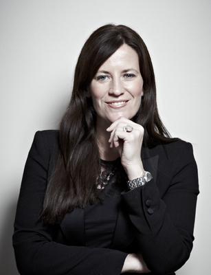 ICCFraudNet's tweet photo. #MemberSpotlight - Kate McMahon.

Kate  is one of the founding partners of @emmprosecutions is a specialist dual-qualified prosecutor specialising in complex and serious #fraud, #moneylaundering, #corruption, and #regulatorycrime. Find out more here: https://t.co/pauFReObJ3 https://t.co/B96OyOopCp