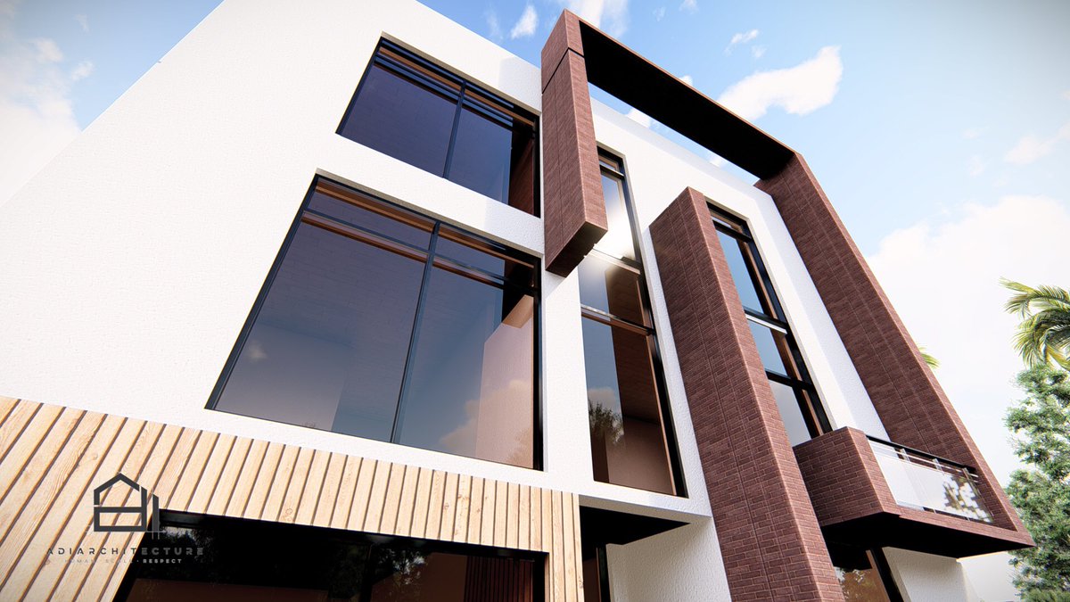 Adi Architecture tweet media