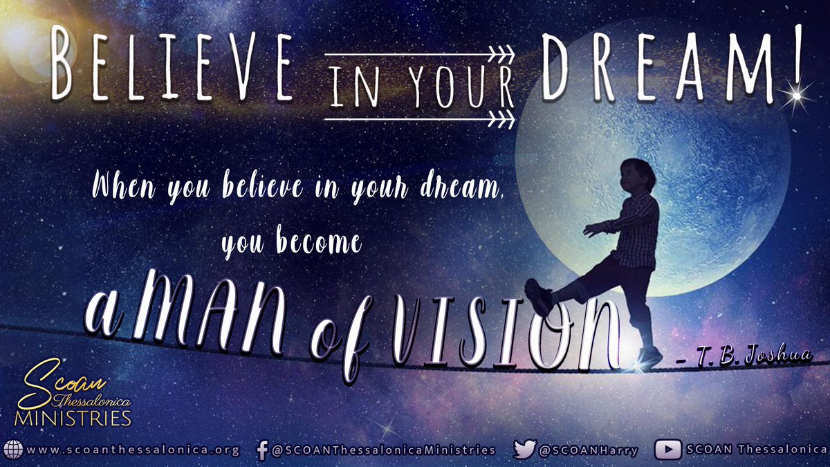 CCOANHarry's tweet photo. https://t.co/auD4sJtYLu 
#ManOfVision #WordOfWisdom https://t.co/GaFNc4stEx