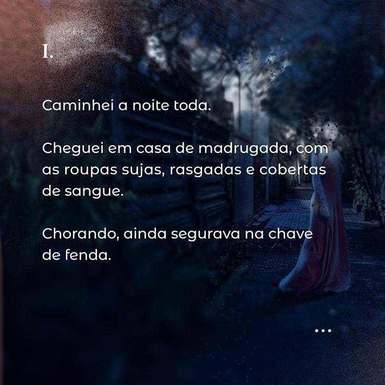 lucianonreis's tweet photo. #MINICONTO
Doce Nina:
Antônio
Amar é também se preocupar com os detalhes.
Segunda temporada escrita em parceria com @giovanamazaro
✊🏿✊🏿✊🏿 @bilbbostories !
#docenina
#ligatura
#ladykillers
#serialkillers
https://t.co/pECRDbyG2W https://t.co/E5MsI0rLWE