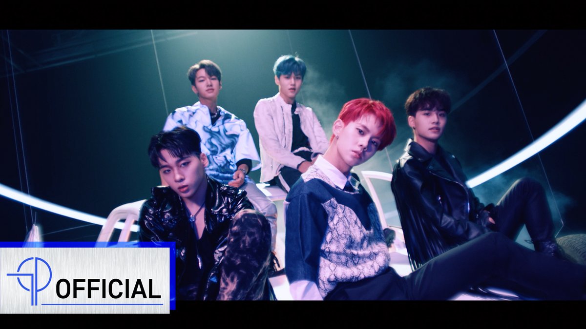 MCND 'nanana' M/V

🛸 youtu.be/pgxxcrVtNrQ

#MCND #엠씨엔디 #EARTH_AGE #nanana #나나나 #MCND_nanana