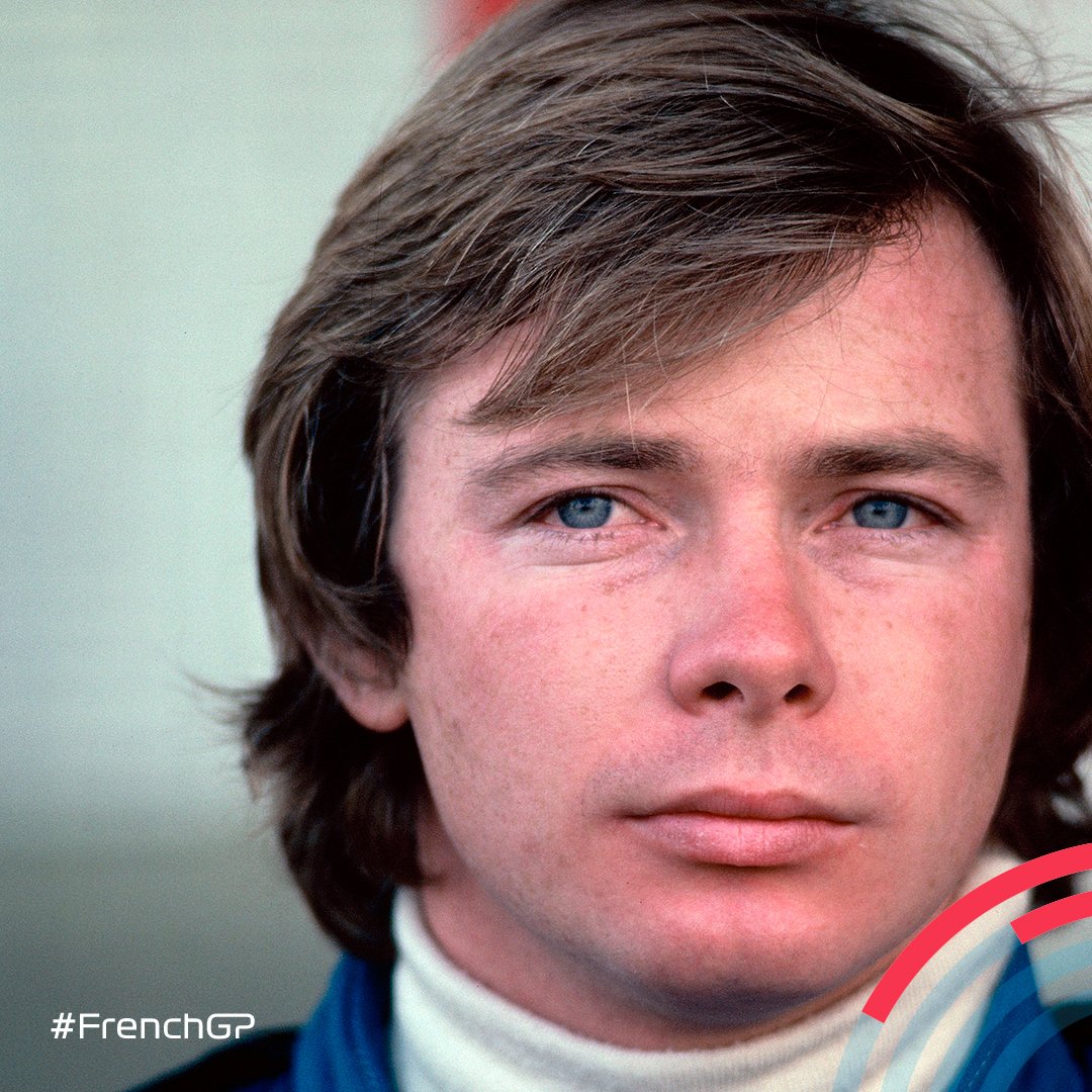 Grand Prix de France F1 tweet media