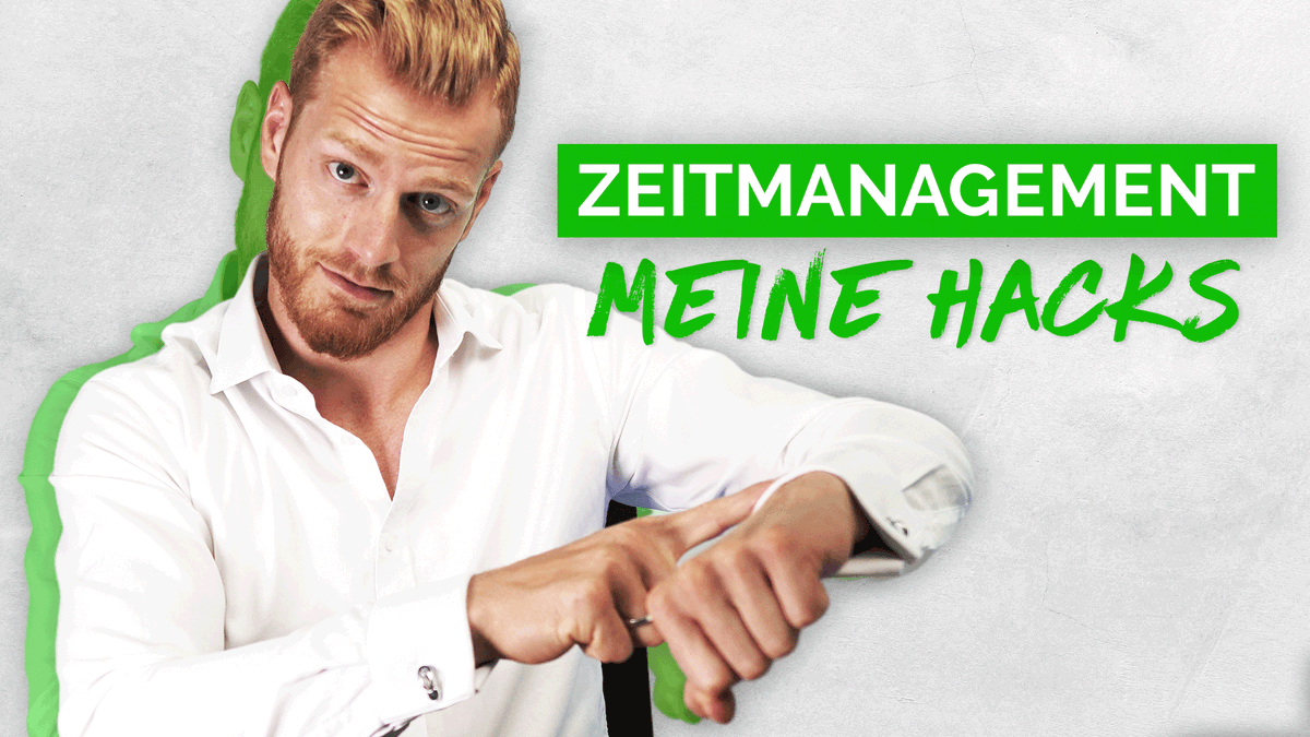 Rayk Hahne tweet media