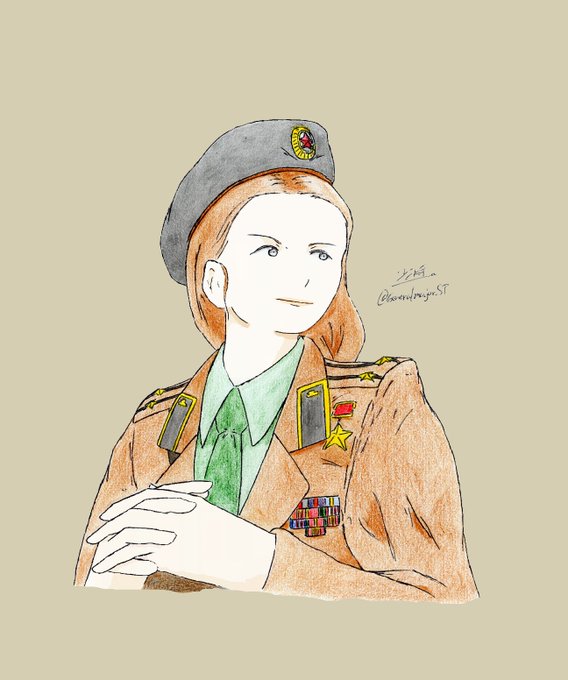 ソ連のtwitterイラスト検索結果 古い順 ソ連のtwitterイラスト検索結果 古い順