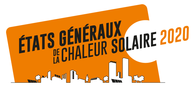 ENERPLAN tweet media