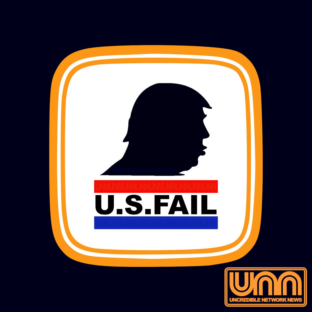 UncredibleNet's tweet image. Is this how we MAGA??
#ETTD #USFail #DeJoy #Trump #sabotage #GOPScam
#ElectionFraud #USPS #USMail #PostOffice