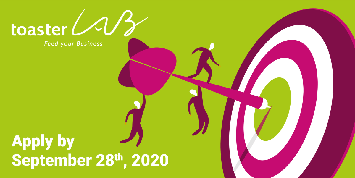 ToasterLAB tweet media