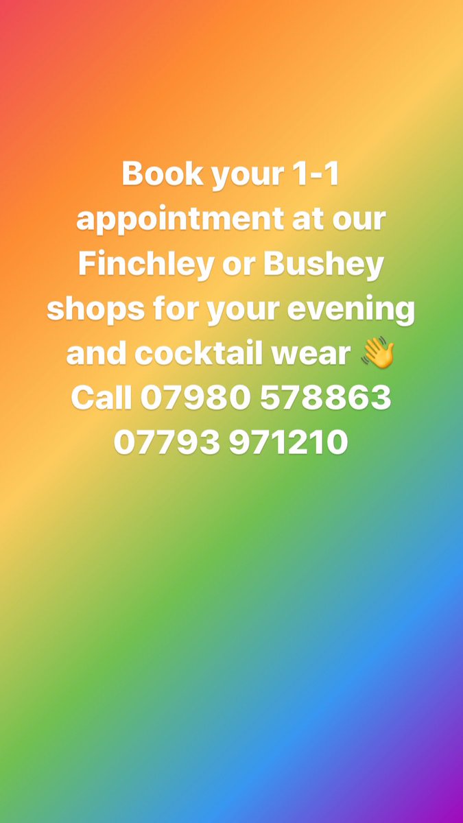 After Dark (@afterdark_uk) on Twitter photo 