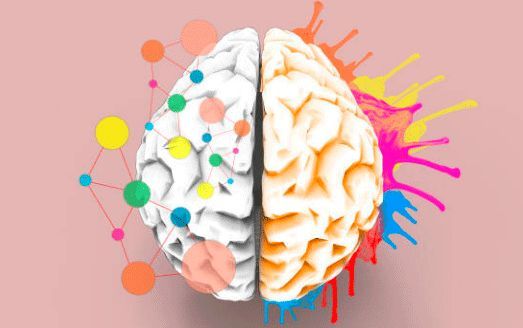 M3Estrategia's tweet photo. 📣¿Qué es el #Neuromarketing ? Sigue leyendo y descúbrelo en nuestro #postM3E ➡️ https://t.co/mJhr9ulC6r

#Marketing #MarketingOnline #MarketingStrategy #Branding #Marca #BlogM3E #AgenciaMarketing #AgenciaComunicacion https://t.co/JrnWUFRG3k