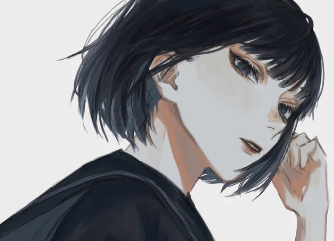 絵鳩  ミヤビ 