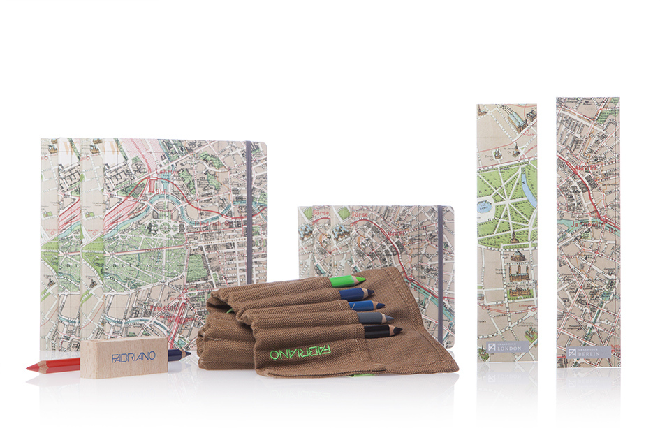 #GrandTour 🌎
la collezione per chi ama viaggiare, anche solo con la fantasia! Quaderni e taccuini realizzati con le mappe storiche delle città più belle d'Italia e d'Europa.
shop online 💥 bit.ly/38nog89
#madeinitaly #paperlover