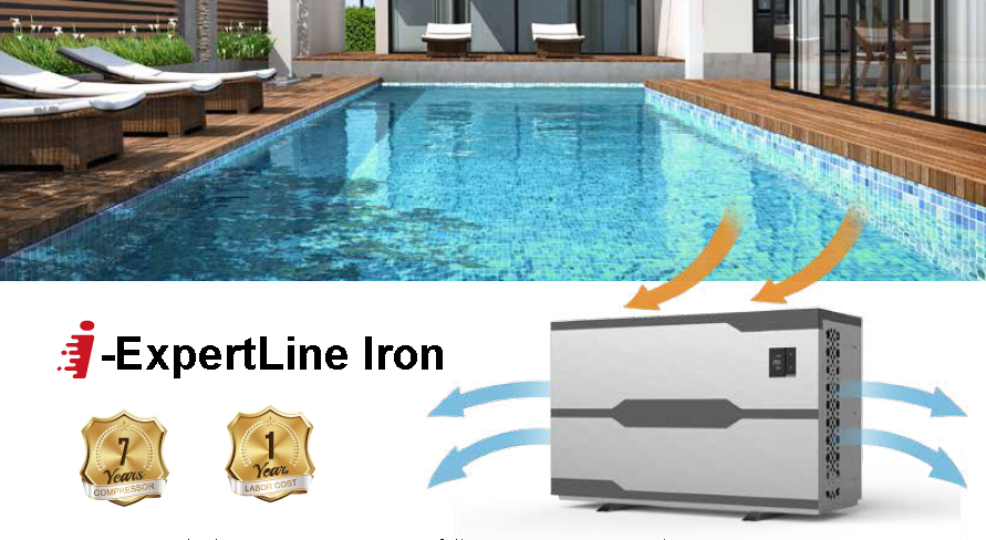 PHNIXEN's tweet image. IRON needs to undertake various test before going to the market. One of the must test is the noise test. When IRON is running at the high speed, the sound level is 46.66dB(A).
The super silent performance is leading the industry ahead.