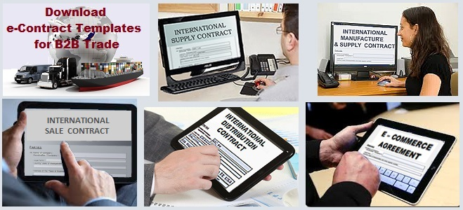 International Trade Contract Forms: Fill-out and sign manually or e-sign  globaltradeguardian.net/us-legal-forms