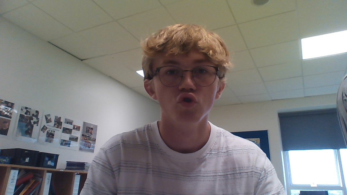 FreeQuurs tweet picture