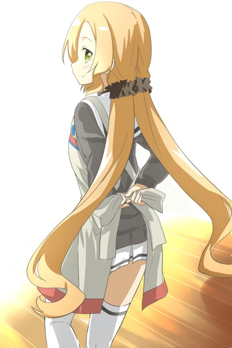 #色んな風先輩が見れるタグ 