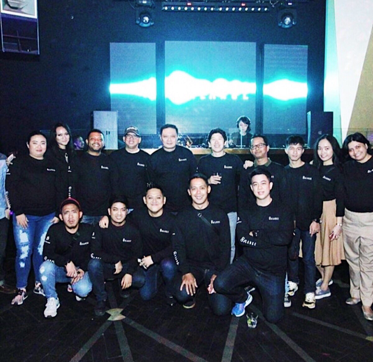 Deny Widjaja tweet media