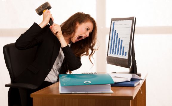 GetSelected_SA's tweet photo. Ever wondered what/who the Trader's worse enemy is?

You will be surprised by the answer.Check out our latest article on our blog:
https://t.co/4w2MBd1RkZ https://t.co/NKAEr9d3qy
