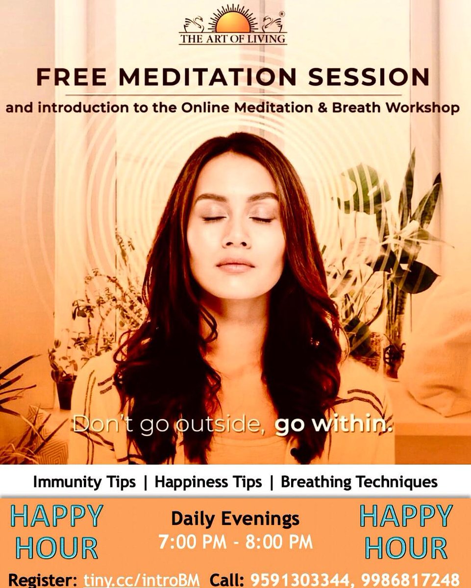 SAIKAT BASU tweet media