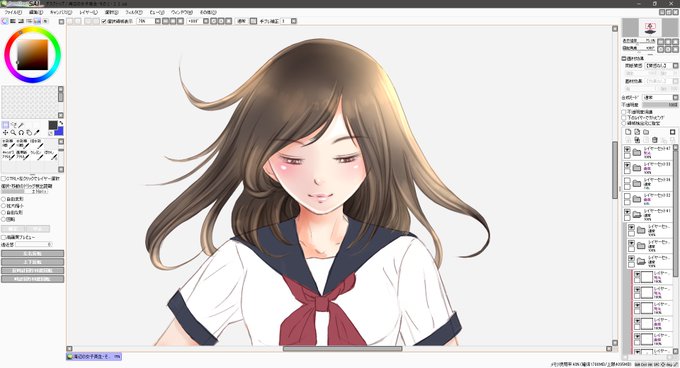 夕焼け 高画質 のtwitterイラスト検索結果 古い順