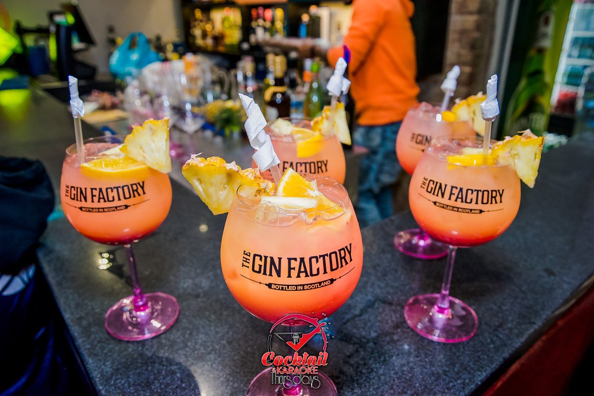 BafokengFarm's tweet photo. Cocktails keep the vibe alive, lets meet at your favourite corner for good music, good people and good vibes.
#CocktailThursdays
#BafokengCorner
#Level2

Get your seat early as all lockdown regulations will be adhered to. https://t.co/4La2fRNIwJ