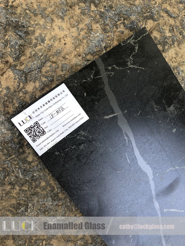 luck_glass's tweet image. Applications of temperable enamelled glass:
Countertop

#countertops #countertop #countertopdecor #hotel #contractor #design #designer #architecture