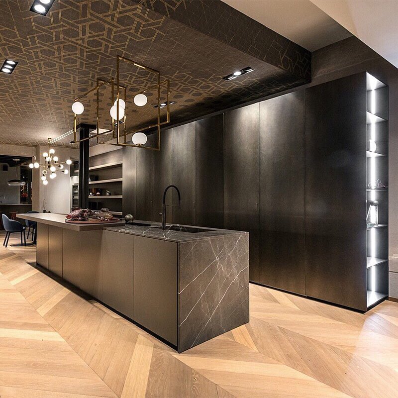 luck_glass's tweet image. Applications of temperable enamelled glass:
Countertop

#countertops #countertop #countertopdecor #hotel #contractor #design #designer #architecture