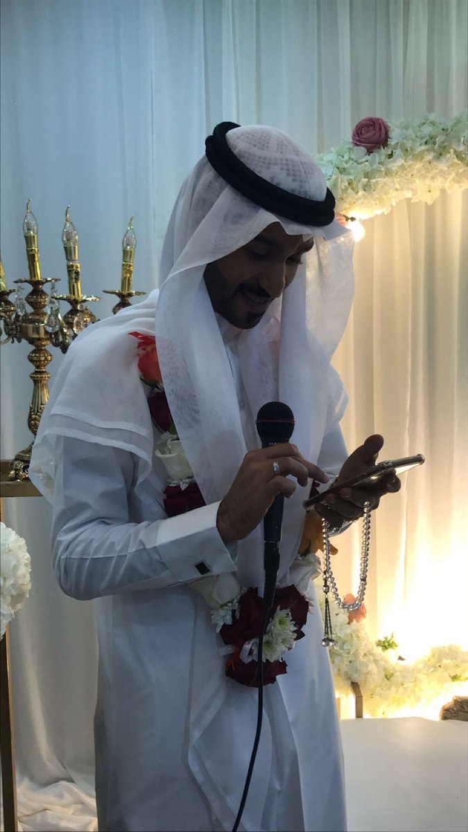 14aql's tweet photo. @MuradSalem29 https://t.co/765O0u2PPk