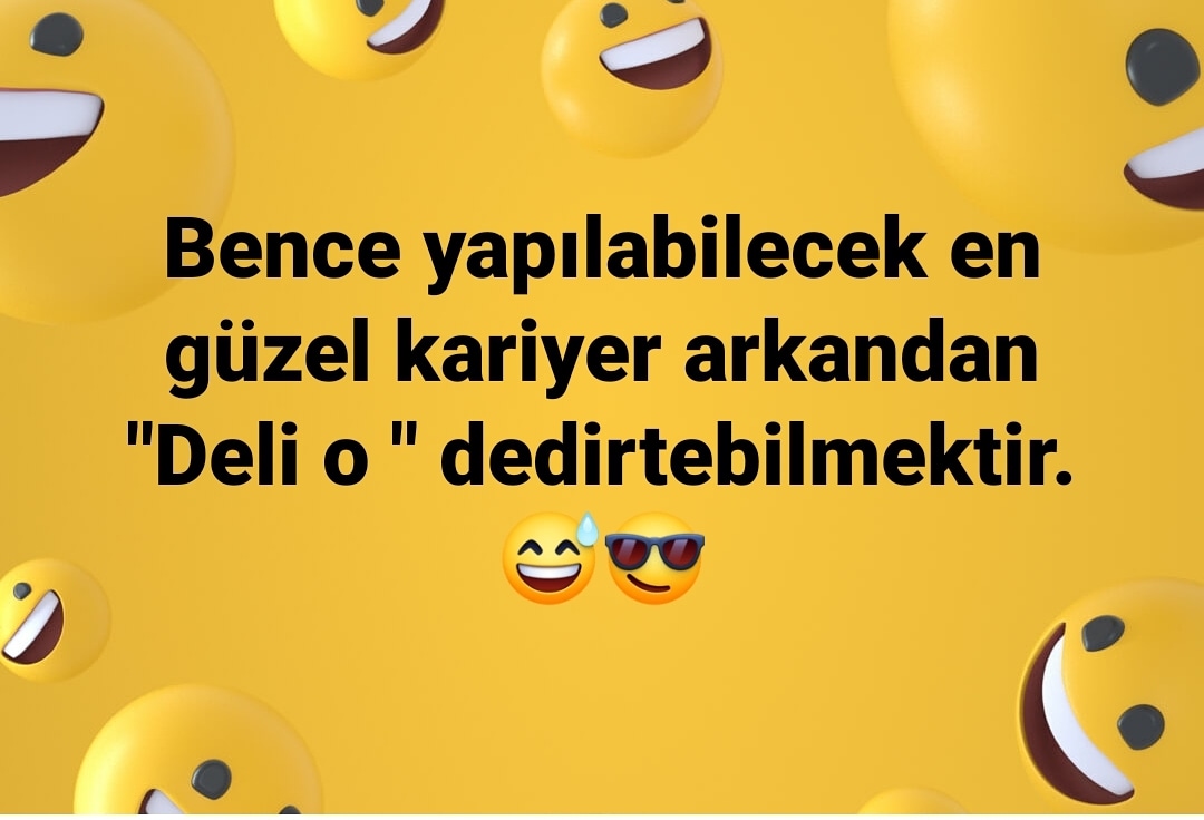 71Altay's tweet photo. 3 gündür hazırlamış olduğum uzaktan eğitim dokümanlarımı sesini duymadığım, yüzünü görmediğim 500'ün üzerinde meslektaşıma göndermekten çok mutlu oldum. Niye mi? 👇 https://t.co/fwgTwyWwdK