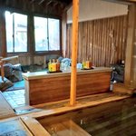 ツイートに含まれる画像