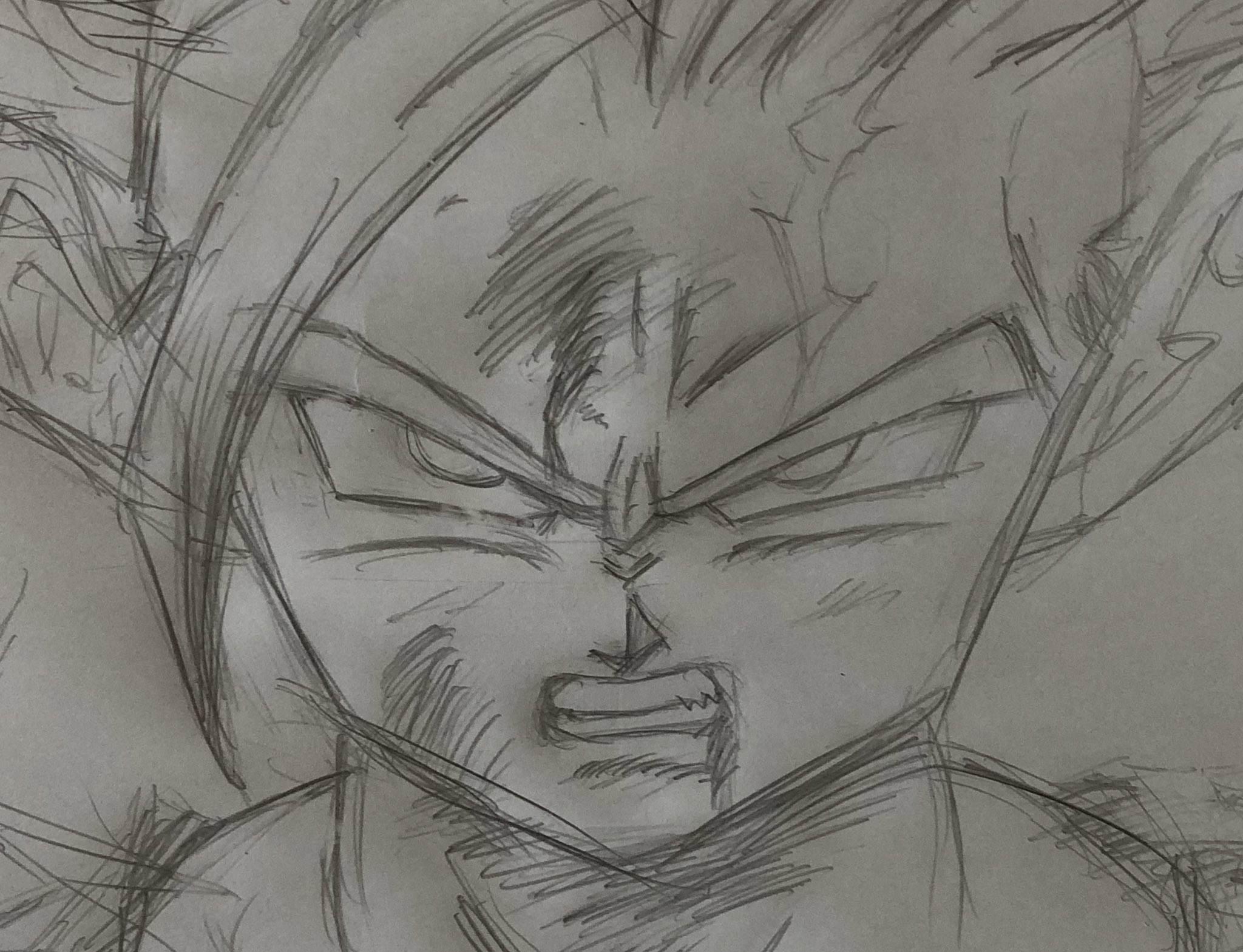 てゐら お絵描き3枚目 ドラゴンボール セル編 孫悟飯ss2 セリフ もう 許さないぞ おまえたち 悟空やベジータが一体一体にさえ拮抗状態だったセルジュニア達を紙切れのようになぎ倒していく様は当時衝撃的でした T Co Tbaes9wsxo てゐら お絵描き3枚目 ドラゴンボール セル編 孫悟飯ss2 セリフ もう 許さないぞ おまえたち 悟空やベジータが一体一体にさえ拮抗状態だったセルジュニア達を紙切れのようになぎ倒していく様は当時衝撃的でした T Co Tbaes9wsxo