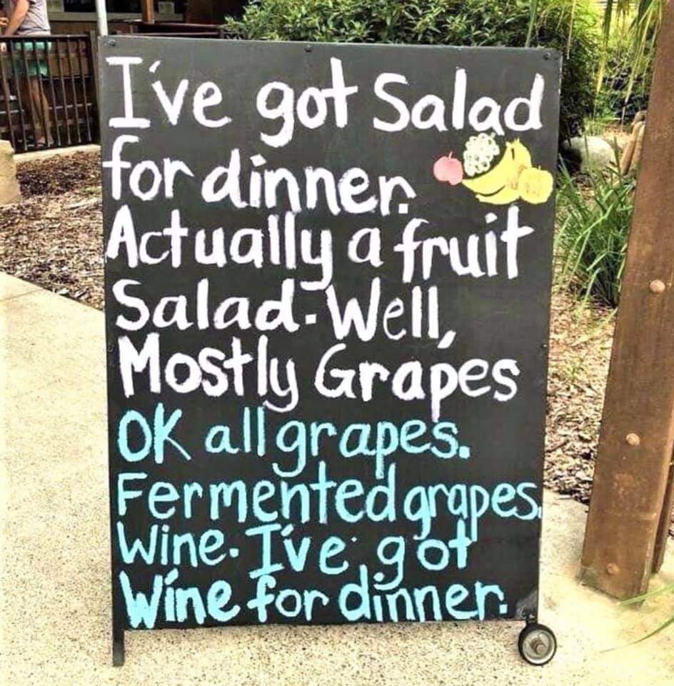 AHyde_author's tweet photo. Sounds good to me 😋😋😋 https://t.co/0VYvOj7faq