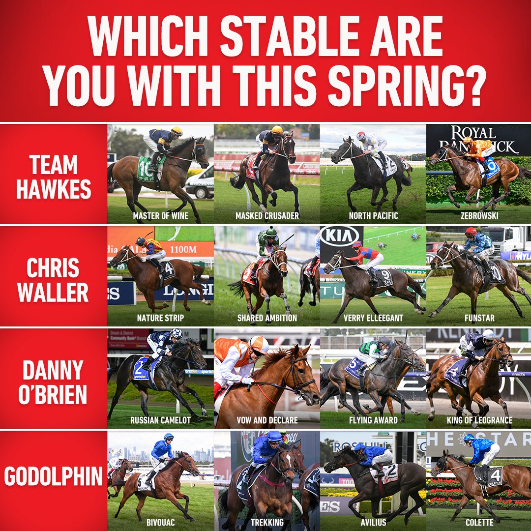 Racing.com tweet media