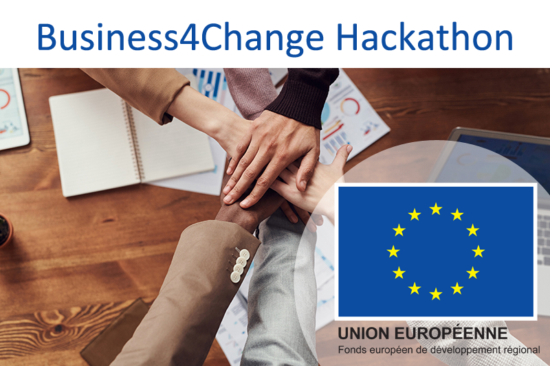 Plastiwin tweet media