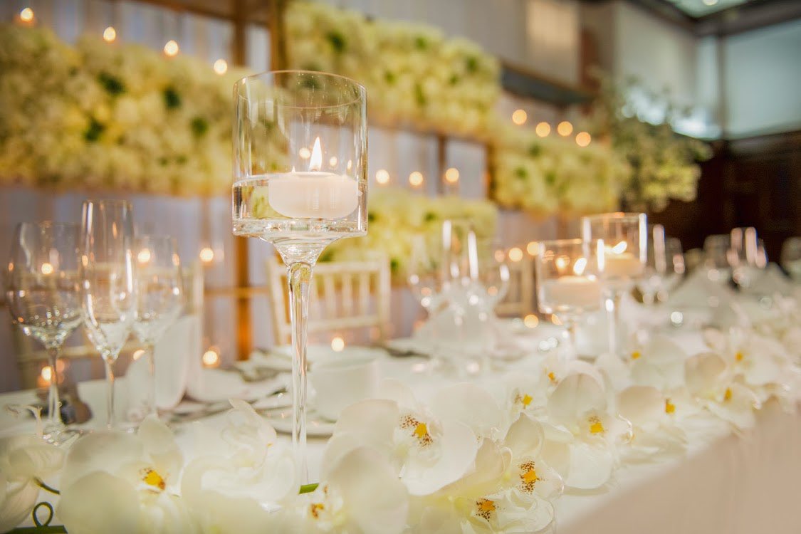 BosworthHall's tweet image. Dates for #2021Weddings are filling up fast! To arrange a viewing 📧 sales711@theelitevenueselection.co.uk 💍 #BosworthHall #weddingvenue #weddingplanning #weddings #weddings2021