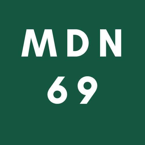 PSMS MEDAN OFFICIAL tweet media