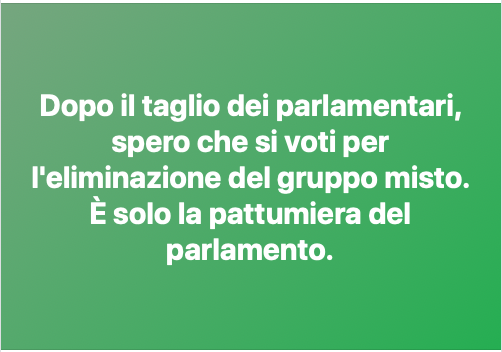 soniabetz1's tweet photo. https://t.co/7Kk2vxfrOJ