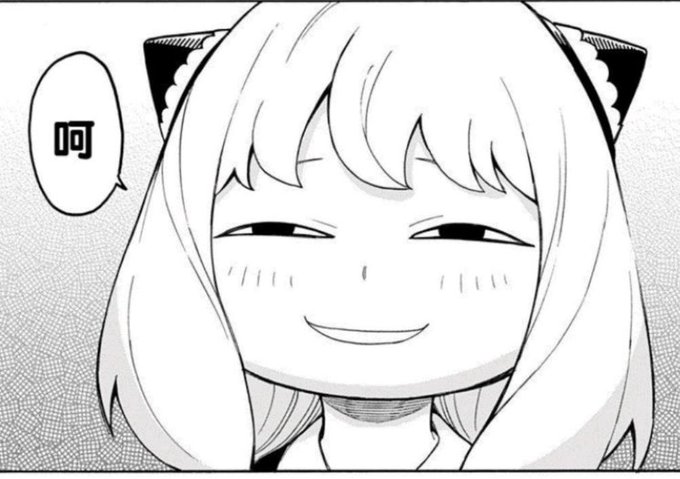 Twitterのコスプレ画像33