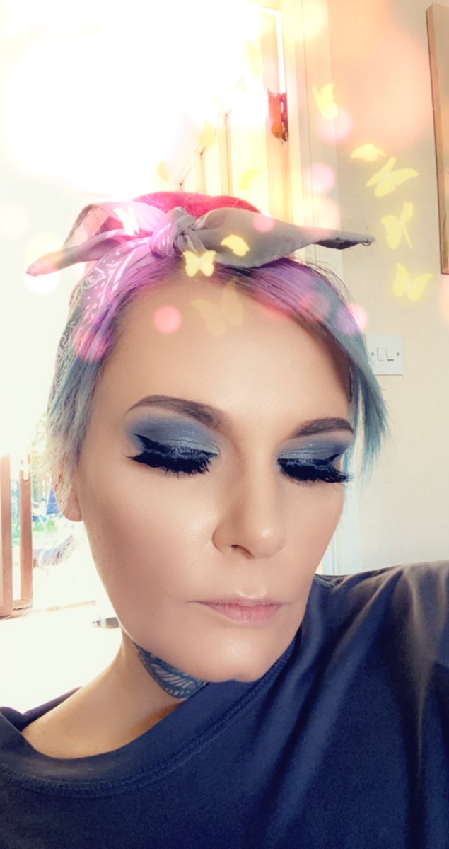 Amy tweet media