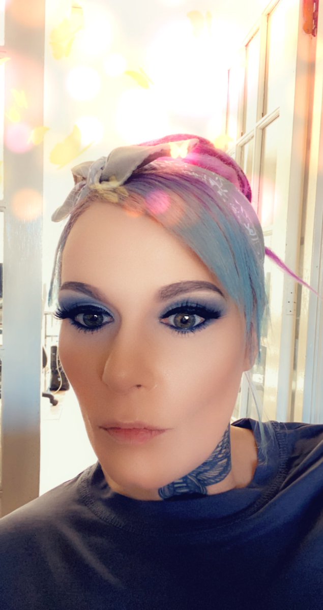 Amy tweet media